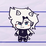 Telegram profile photo for ПЕРЕХОДНИК МЭТТА