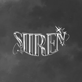 Telegram profile photo for SIIREN TEAM