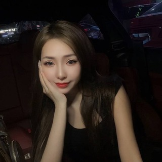 Telegram profile photo for 全国修车分享榜