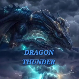 Telegram profile photo for ๐ค ฦๅฐบโณโฒิพโฆ โฎๅษโฆฦษๅฐบ ๐ค