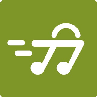 Telegram profile photo for نت دونی