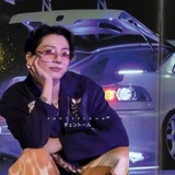 Telegram profile photo for хᴇнᴛᴏᴩᴄᴋиᴇ³¹