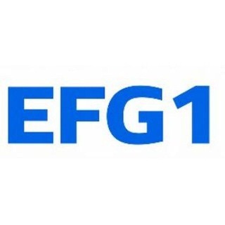 Telegram profile photo for EFG1
