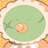 Telegram profile photo for Книга отзывов к творчести панка