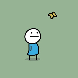 Telegram profile photo for memealloc