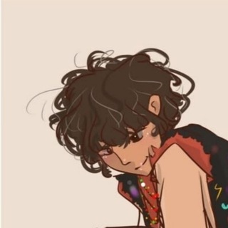 Telegram profile photo for МrаkkN