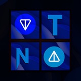 Telegram profile photo for NOTCASI