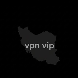 Telegram group profile photo for آزادی 🤍