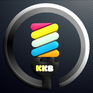 Telegram profile photo for Kaam ki Baatein