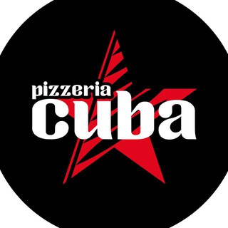 Telegram profile photo for Пицца Куба - Калуга 🍕