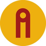 Telegram profile photo for Ресторан «Ачарули»