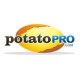 Telegram profile photo for PotatoPro