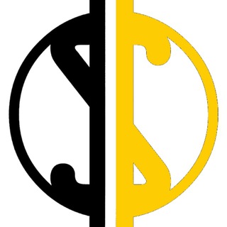 Telegram group profile photo for Syndicate