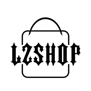 Telegram profile photo for LZshop