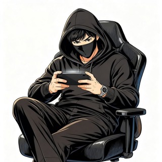 Telegram group profile photo for Novels Treasure