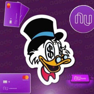 Telegram profile photo for Esquema 171📵