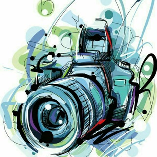 Telegram profile photo for تصاویر ماندگار