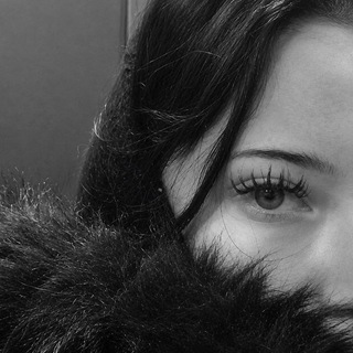 Telegram profile photo for catch me if you can