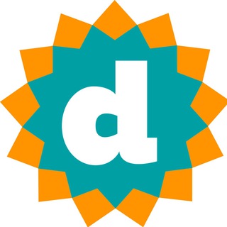 Telegram profile photo for www.disfruta.la - Promociones