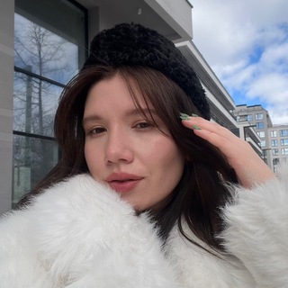 Telegram profile photo for АННА MONŌR