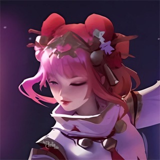 Telegram profile photo for ♡ rental and payment
