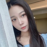 Telegram profile photo for 新手喝茶小頻道