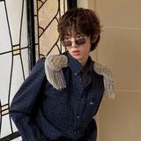 Telegram profile photo for картавец