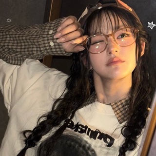 Telegram profile photo for 121U "