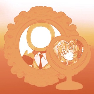 Telegram profile photo for 𝆹ࣲ𝅥ۣ⃨ܵۜܵۜ፝֟᷼k⃪⃜҈ᦢ፝֟᷍k𝛖⃪⃨ܹ𝙨ືᮬᮀ⃚hk𝐚⃪⃪ִۖ᷍🪤 ln𝄂ֵᩛᩧ᷒ᰰຼ⃘f ꯭𐇽ׄᷖ𐨌ิ𝑜