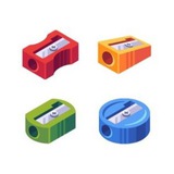 Telegram profile photo for Sharpener Emas Timbang