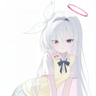 Telegram group profile photo for 念云 chat