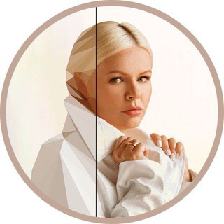Telegram profile photo for Эволюция| Оффлайн тренинги € Юлия Керецман