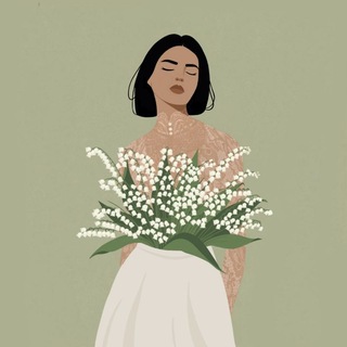 Telegram profile photo for آدمای مدرن