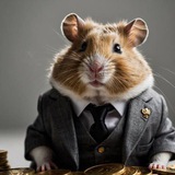Telegram profile photo for رمز های ایدراپها