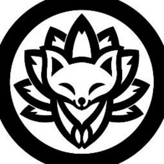 Telegram profile photo for GuildQB Official Chat