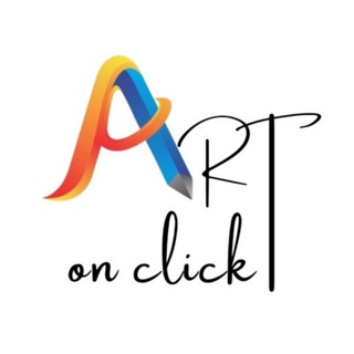 Telegram profile photo for Book's play and drama script Art on click