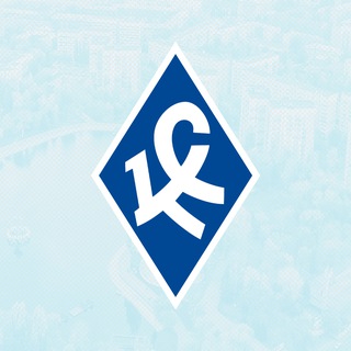 Telegram profile photo for ЖФК «КРЫЛЬЯ СОВЕТОВ»