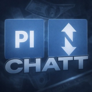 Telegram group profile photo for Playerok Чат