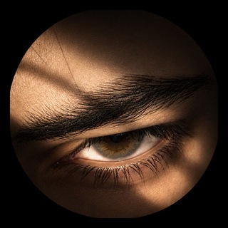 Telegram profile photo for πππ.Σ βπ