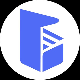 Telegram profile photo for GamwingGaming Chat