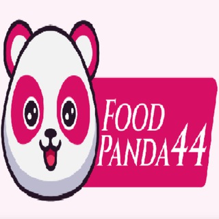 Telegram profile photo for foodpanda44