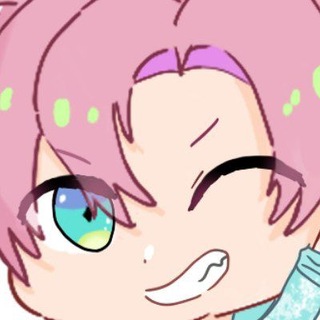 Telegram profile photo for Клуб хэйтеров Нагоя Уэбу 18+🫦