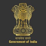 Telegram profile photo for UPSC SSC Railway Bank State & other Govt. Job Alert
