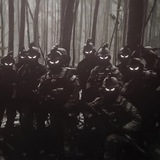 Telegram profile photo for Смешная Нарезка Х 💀🔞