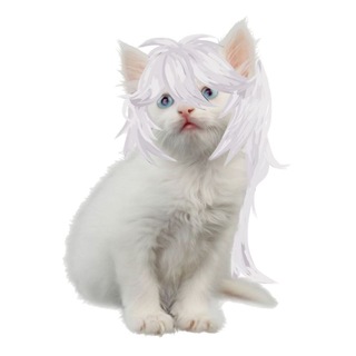 Telegram profile photo for грустняк Аку архив