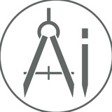 Telegram profile photo for AutoCAD IMHO