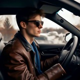 Telegram profile photo for Олег Ложкин