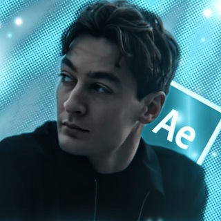 Telegram profile photo for roll with exlirio