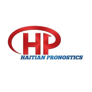 Telegram profile photo for HAITIAN PRONOSTIC