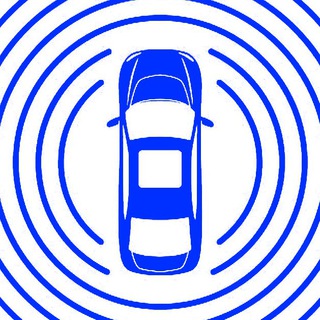 Telegram profile photo for Транспорт будущего